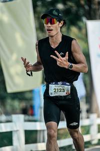 BIB: 
                            <button type="button" onclick="openModal(25935946)" class="btn btn-primary btn-sm float-right btn-popup" data-toggle="modal" data-target=".modal-high-quality">
                        <i class="fas fa-shopping-cart"></i> Add to Cart
                    </button>
                                            <button type="button" onclick="isThisMe(25935946, true)" class="btn btn-success btn-sm float-right btn-popup btn-isme hidden" data-toggle="tooltip" data-placement="bottom" title="นี่คือรูปของคุณใช่ไหม คลิกที่นี่เพื่อเอาเข้าอัลบั้ม">
                        <i class="fas fa-plus"></i> Add to album
                    </button>
                    <button type="button" onclick="isThisMe(25935946, false)" class="btn btn-warning btn-sm float-right btn-popup btn-isnotme hidden">
                        <i class="fas fa-ban"></i> Remove from album
                    </button>